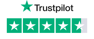 Trustpilot logo